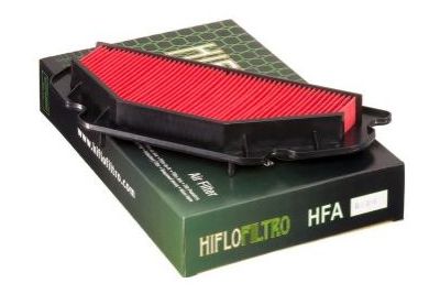 Hi-Flo - Воздушный фильтр для мотоцикла HFA2605