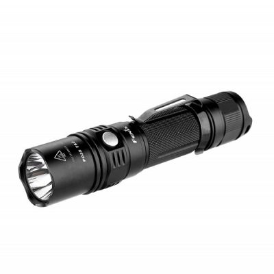 Fenix - Фонарь охотничий PD35 Cree X5-L (V5) TAC (Tactical Edition)