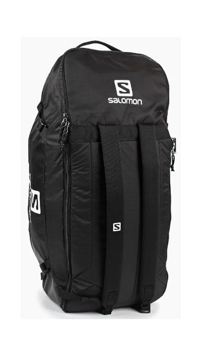Salomon - Сумка-рюкзак вместительная Prolog 70 Backpack