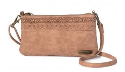 Rip Curl - Клатч Ballina Clutch