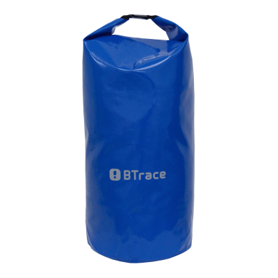 Литой усиленный мешок BTrace ПВХ 90