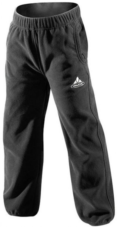 Vaude - Детские спортивные брюки Kids Karibu Pants