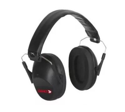 Gamo - Наушники для стрельбы Basic Ear Muff