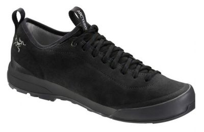 Arcteryx - Треккинговые кроссовки Acrux SL Leather GTX Approach