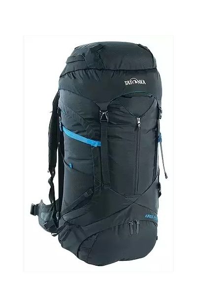 Tatonka - Рюкзак Kings Peak 45