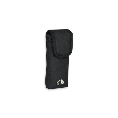 Tatonka - Сумка для телефона Mobile Case