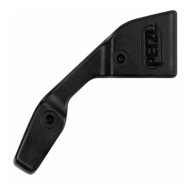 Petzl - Перемычка надежная для карабинов Captiva
