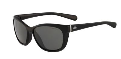 NikeVision - Спортивные очки Nike Gaze 2