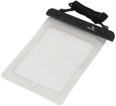 Easy Camp - Гидропак для мобильной электроники Waterproof Electronic Case 32х24 см