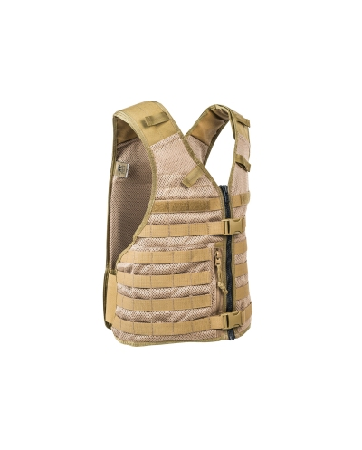Tasmanian Tiger - Жилет-разгрузка охотничий TT Vest BaseMK II Plus