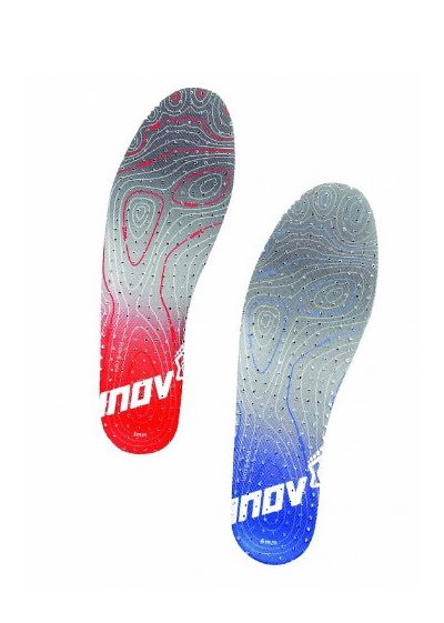 Стельки Inov-8 Precision/Endurance - 3mm footbed