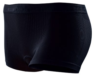 X-Bionic - Женские трусы-боксеры Lady Energizer Summerlight Tone UW Boxer