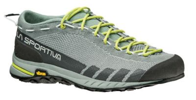 La Sportiva - Трекинговые кроссовки Woman TX2