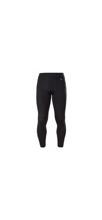 Red Fox - Термобелье влагоотводящее для мужчин Merino