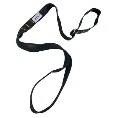 Педаль регулируемая Kong Sling Ascender