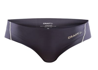 CRAFT - Трусы бразилианы Greatness
