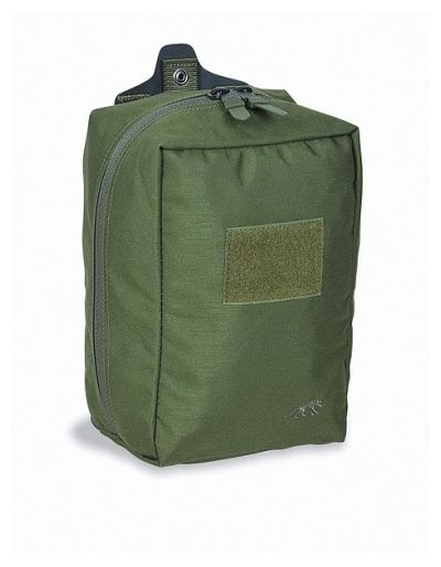 Tasmanian Tiger - Подсумок для аптечки Base Medic Pouch 2
