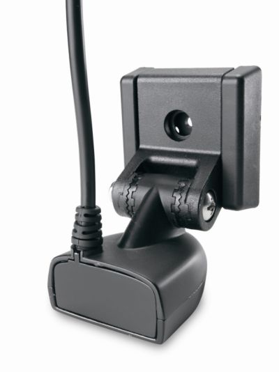 Humminbird - Датчик транцевый HB-XNT-9-SI-180-T