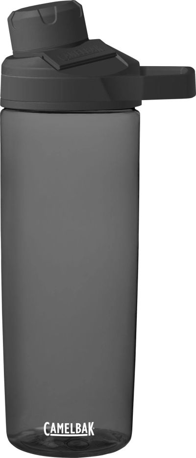 CamelBak - Бутылка треккинговая Chute® Mag 0.6L TRITANTM