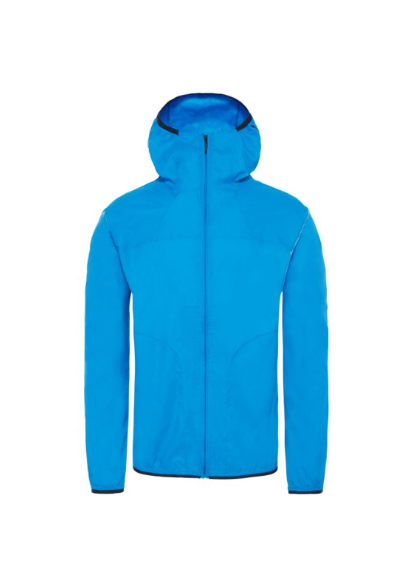 The North Face - Куртка-штормовка для мужчин Ondras Wind