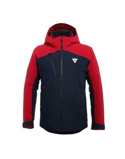 Dainese - Куртка водозащищенная мужская HP1 M3