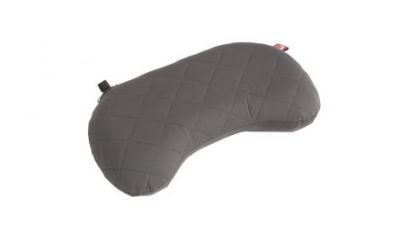 Robens - Подушка надувная Cumulus Dynamic Pillow