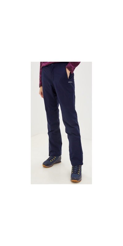 Merrell - Брюки горнолыжные женские