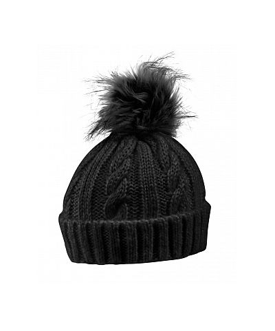 Maier - Шапка Accessories Puschel