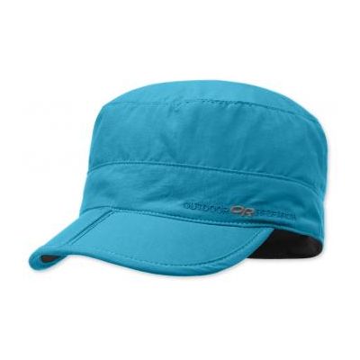 Outdoor research - Кепка детская Radar Cap