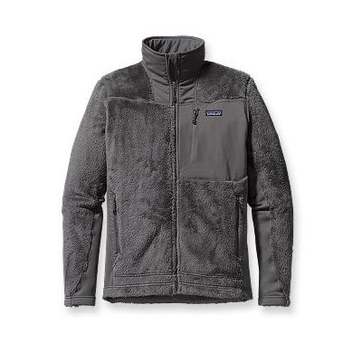 Patagonia - Куртка R3 HI-LOFT