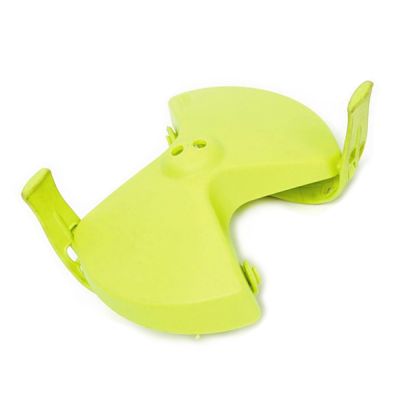 Mora Ice - Чехол-коробка для ножей ледобура Nova