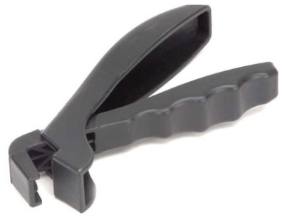 Fire Maple - Термопластиковый чапельник Pot Gripper