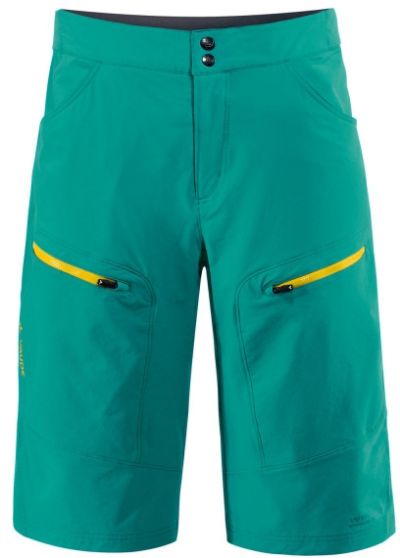 Vaude - Мужские шорты Me Elbert Shorts