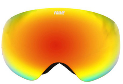 Aviator - Маска для сноуборда Prime Snowboards