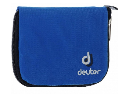 Deuter - Практичный кошелек Zip Wallet
