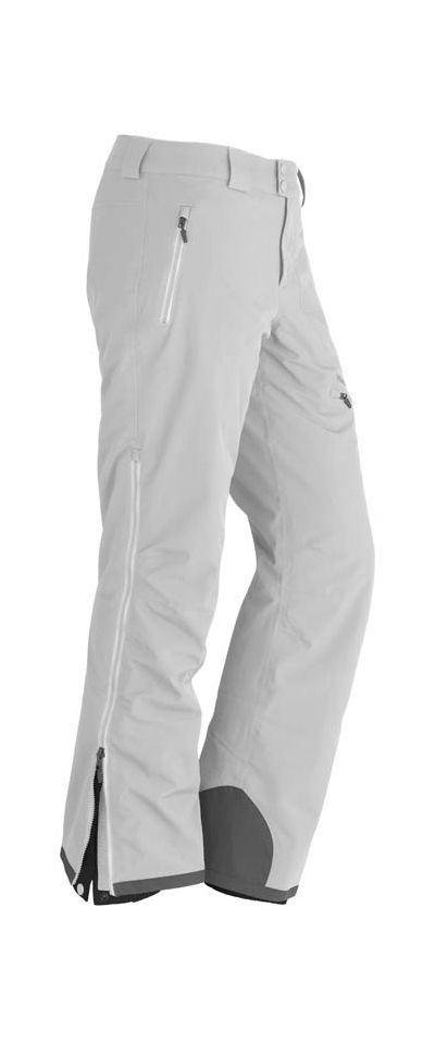 Marmot - Брюки женские фрирайдные Wm's Starstruck Pant