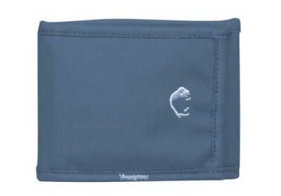 Tatonka - Кошелёк WALLET 6