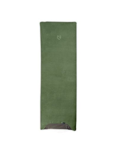 Nemo - Чехол съемный Astro™ Pillowtop™ 1P (193 x 51 x 2.5 см)
