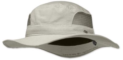 Outdoor research - Шляпа Transit Sun Hat