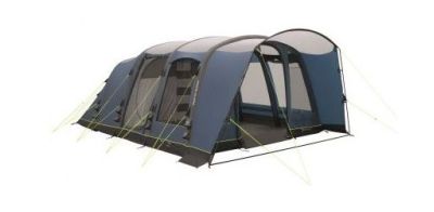 Outwell - Палатка-тоннель шестиместная Flagstaff 6A