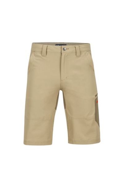 Marmot - Шорты спортивные Limantour Short