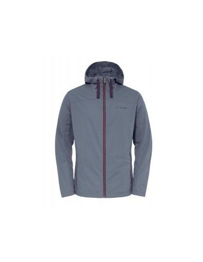 Vaude - Мужская непроницаемая куртка Me Heywood Jacket
