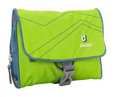 Deuter - Качественный несессер Wash bag I