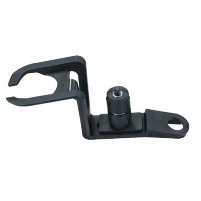 Topeak - Запасное крепление QR Fork Attachment Replacement Kit