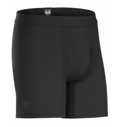 Arcteryx - Мужские трусы Phase SL Boxer