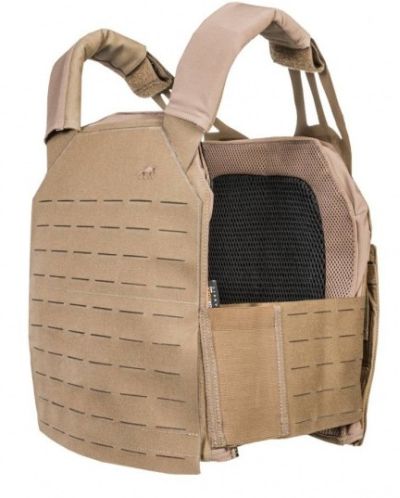 Tasmanian Tiger - Жилет разгрузочный TT Plate Carrier LC