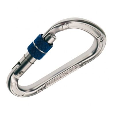 Camp - Карабин легкий HMS - Lock