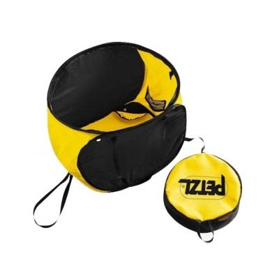 Petzl - Мешок для веревки Eclipse