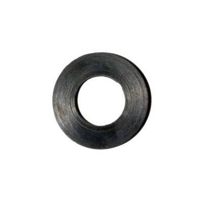 Fire Maple - Уплотнительное кольцо O-Rings