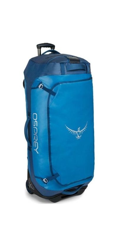 Osprey - Баул на колесах Rolling Transporter 90